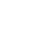 free icon1