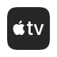 Apple TV